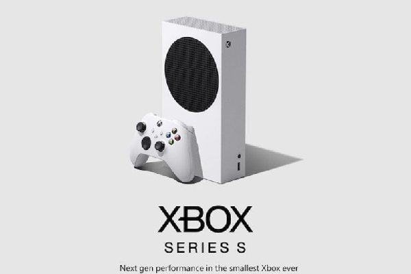Wiadomo, ile zapłacimy za konsole Xbox Series S i X.