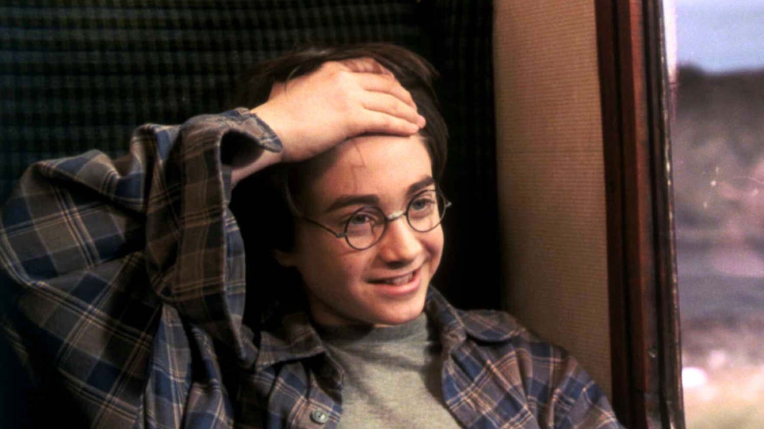 Ogłoszono showrunnerkę i reżysera serialu "Harry Potter". Będzie się działo! Ogłoszono showrunnerkę i reżysera serialu "Harry Potter". Będzie się działo!