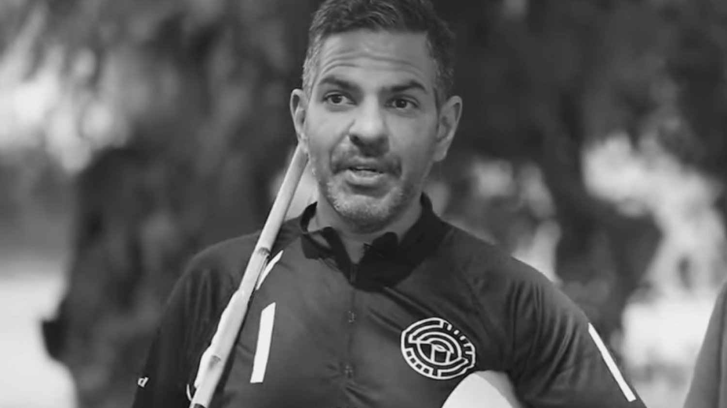 Sunjay Kapur nie żyje.