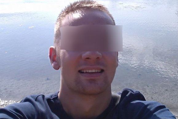 Akt oskarżenia przeciwko byłemu księdzu Jackowi M. nakazał wycofać Krzysztof Sierak, zastępca ministra sprawiedliwości Zbigniewa Ziobry.