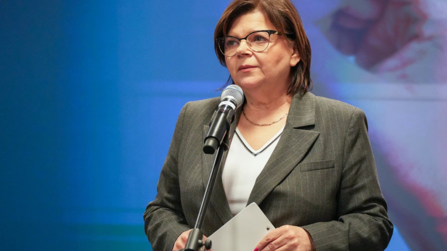 Tabletka "dzień po" dostępna od 1 maja. Ministra Zdrowia zdradza swój plan