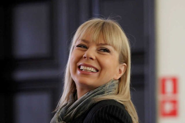 Według projektu ustawy Ministerstwa Infrastruktury i Rozwoju Elżbieta Bieńkowska będzie samodzielnie decydowała, kto otrzyma unijne dotacje