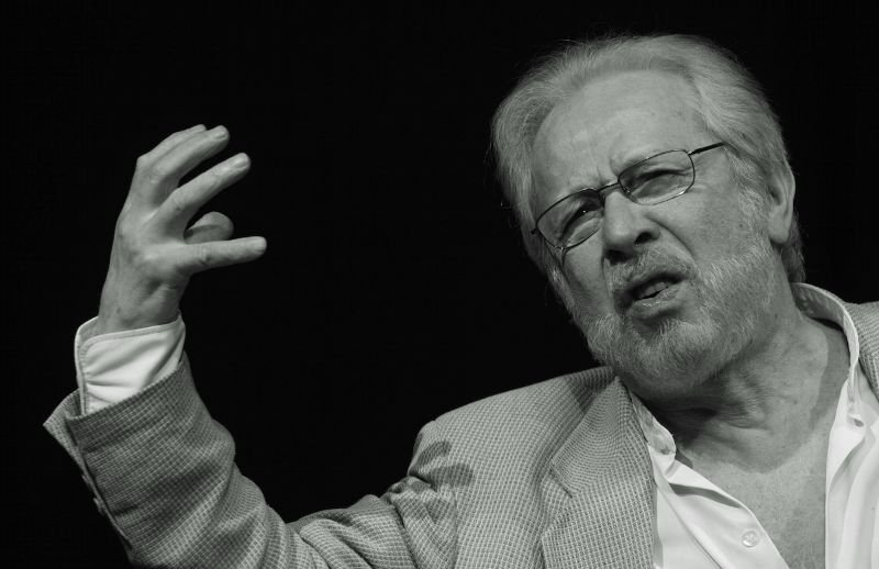 Władysław Kowalski zmarł w wieku 81 lat.