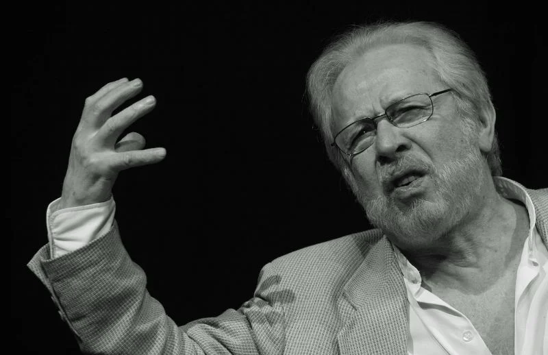 Władysław Kowalski zmarł w wieku 81 lat.
