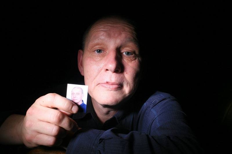 Krzysztof Jackowski, najbardziej znany polski jasnowidz