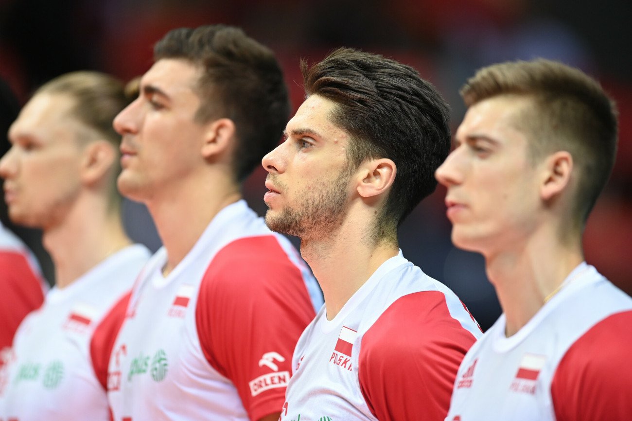 Przed siatkarzami reprezentacji Polski pracowite lato. Imprezą docelową będą mistrzostwa świata u nas i w Słowenii.