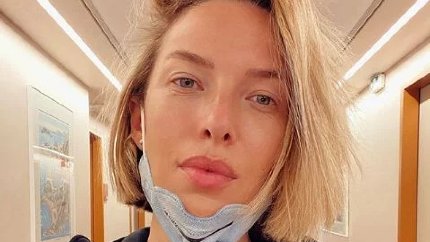 Ewa Chodakowska w rozmowie z Party wyznała, dlaczego nie planuje z mężem potomstwa.