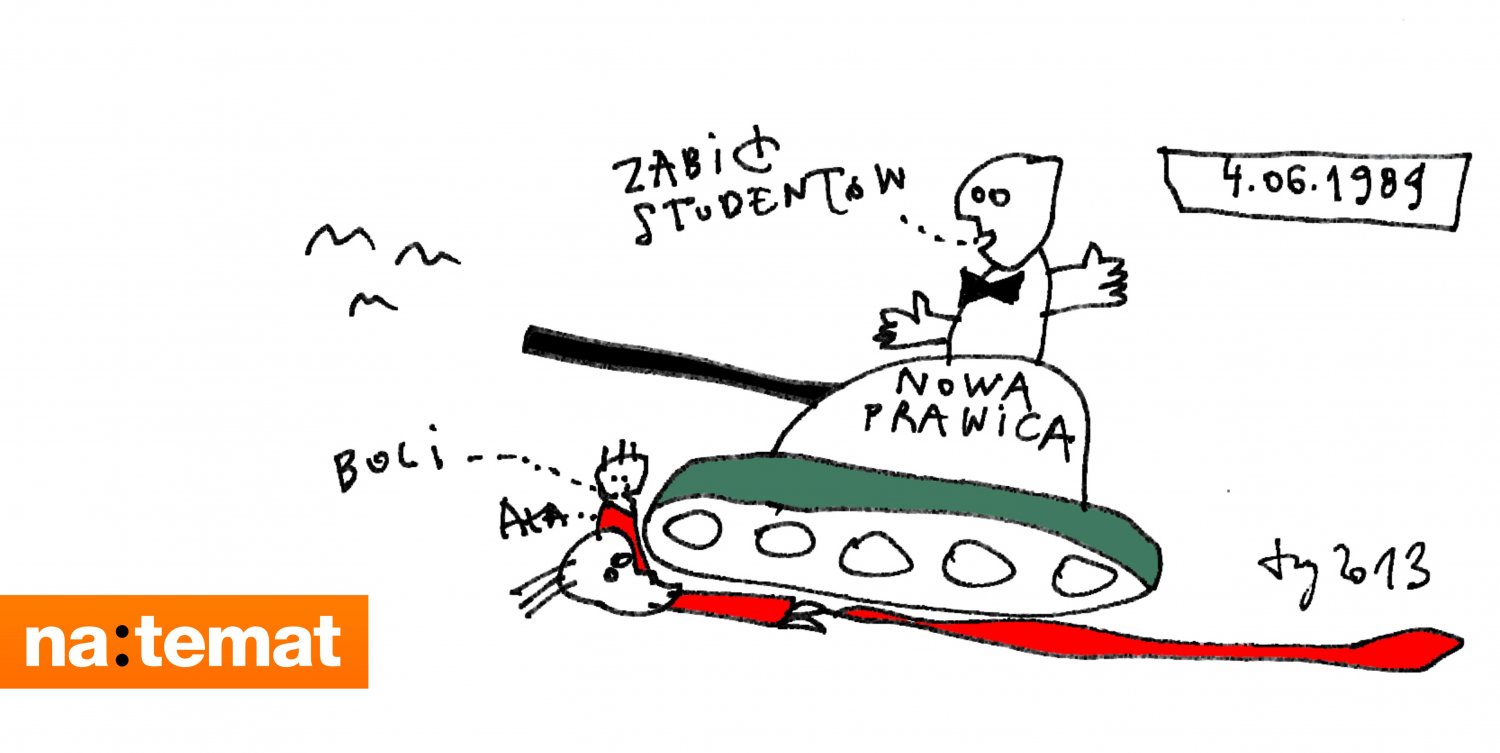 autor: tsy, wroclove 2013