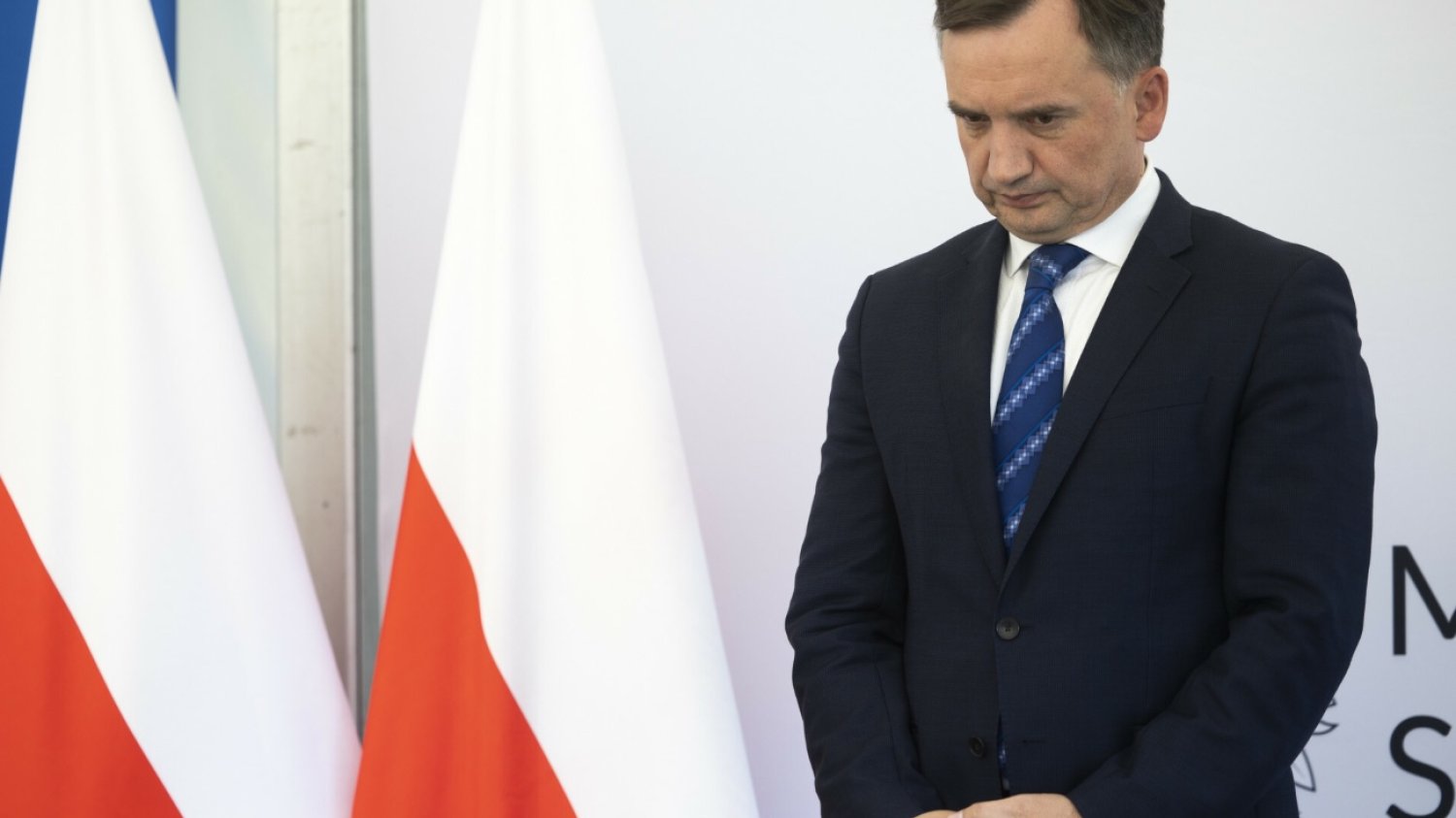 Zbigniew Ziobro ponownie nie stawił się na komisji ds. Pegasusa. Będzie wniosek o zatrzymanie i doprowadzenie przez policję.