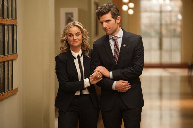 Życie z feministką nie musi oznaczać piekła.