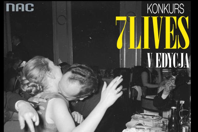 Jak wygląda współcześnie życie towarzyskie i uczuciowe?