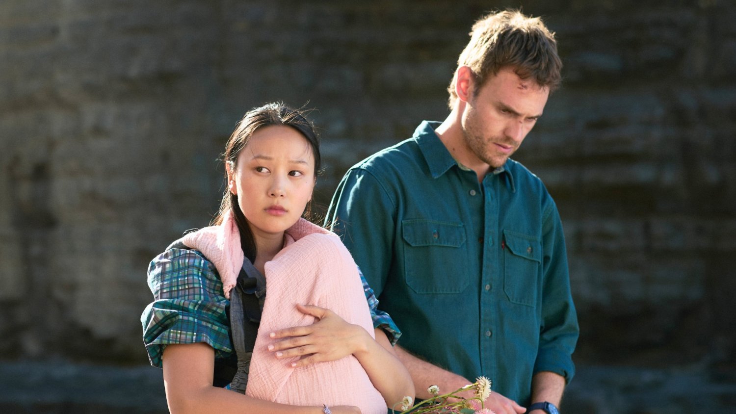 3 dobre kryminały, które skrywa Netflix. W Polsce nie było o nich aż tak głośno