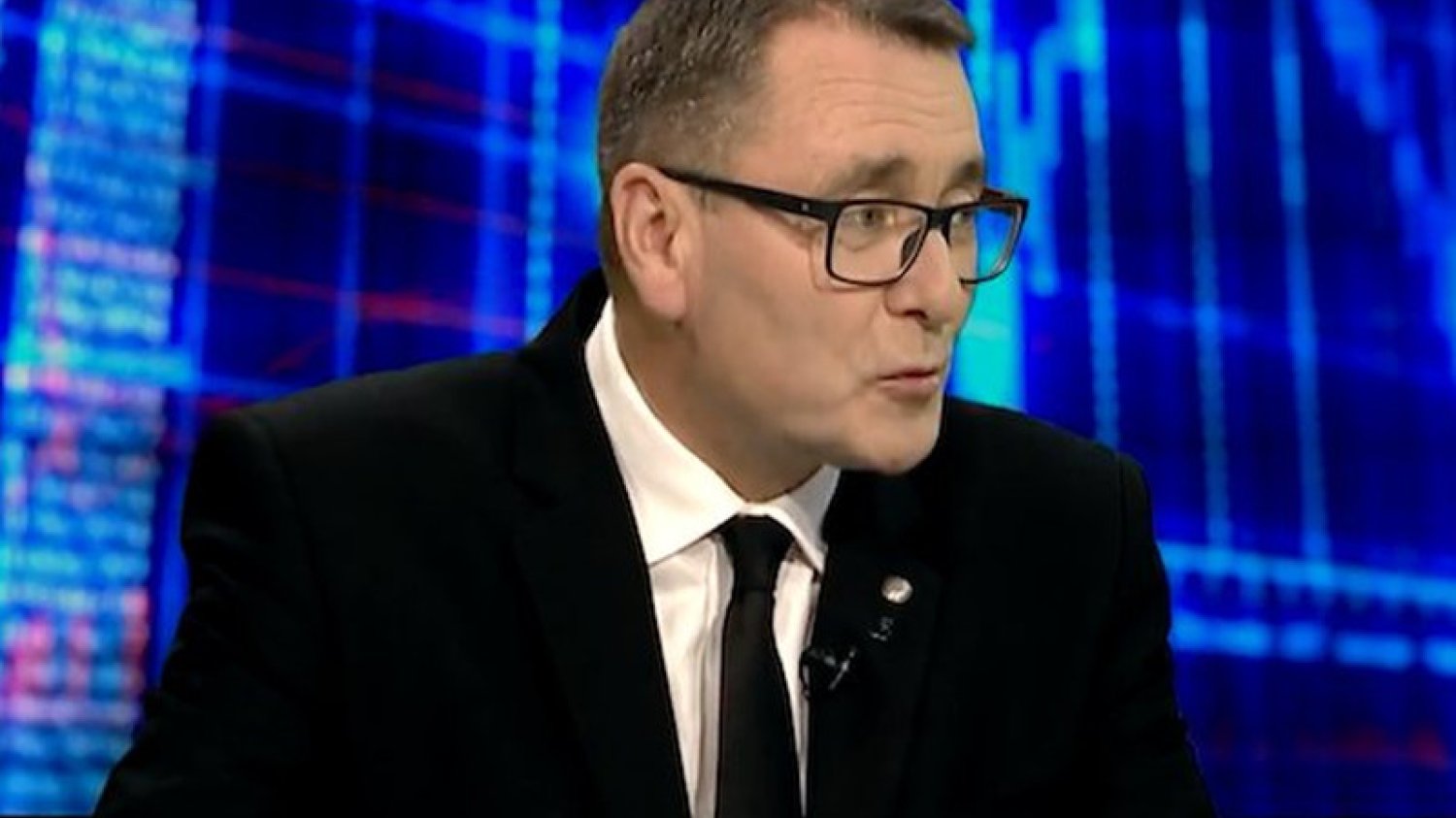 Cezary Jurkiewicz z PiS-u odkrył spisek Unii przeciwko Polsce. To wszystko przez ... nasze sukcesy.