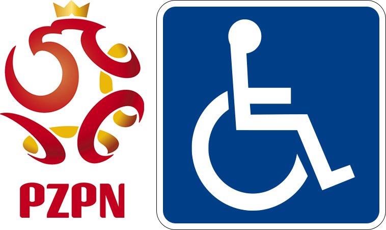 Niepełnosprawność Związku...?