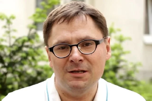 Tomasz Terlikowski proponuje krucjatę przeciwko muzułmanom i islamowi