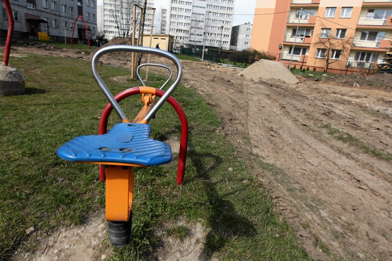 Nie wszędzie sąsiedzi muszą na siebie donosić. Ale MOPS-y dostają już sygnały związane z 500+.
