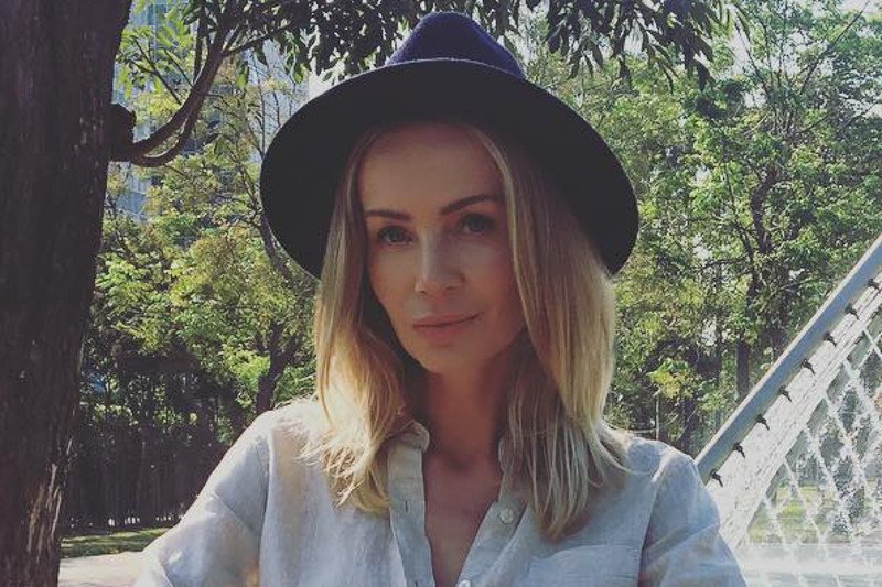 Poznaliśmy prowadzącą nowej edycji programu "Big Brother" – będzie nią Agnieszka Woźniak-Starak.