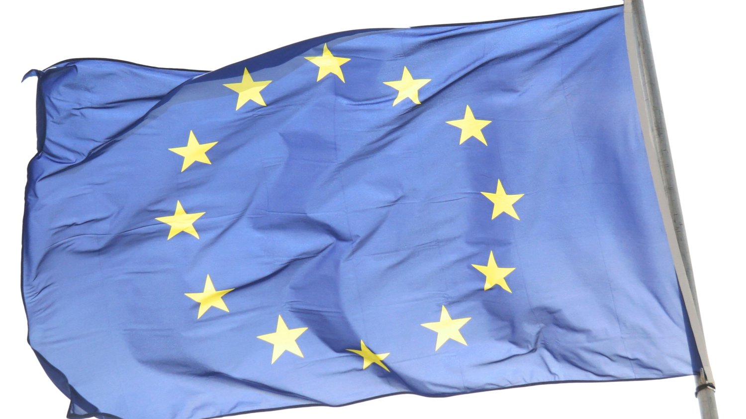 Wolne Konopie w całej Europie!