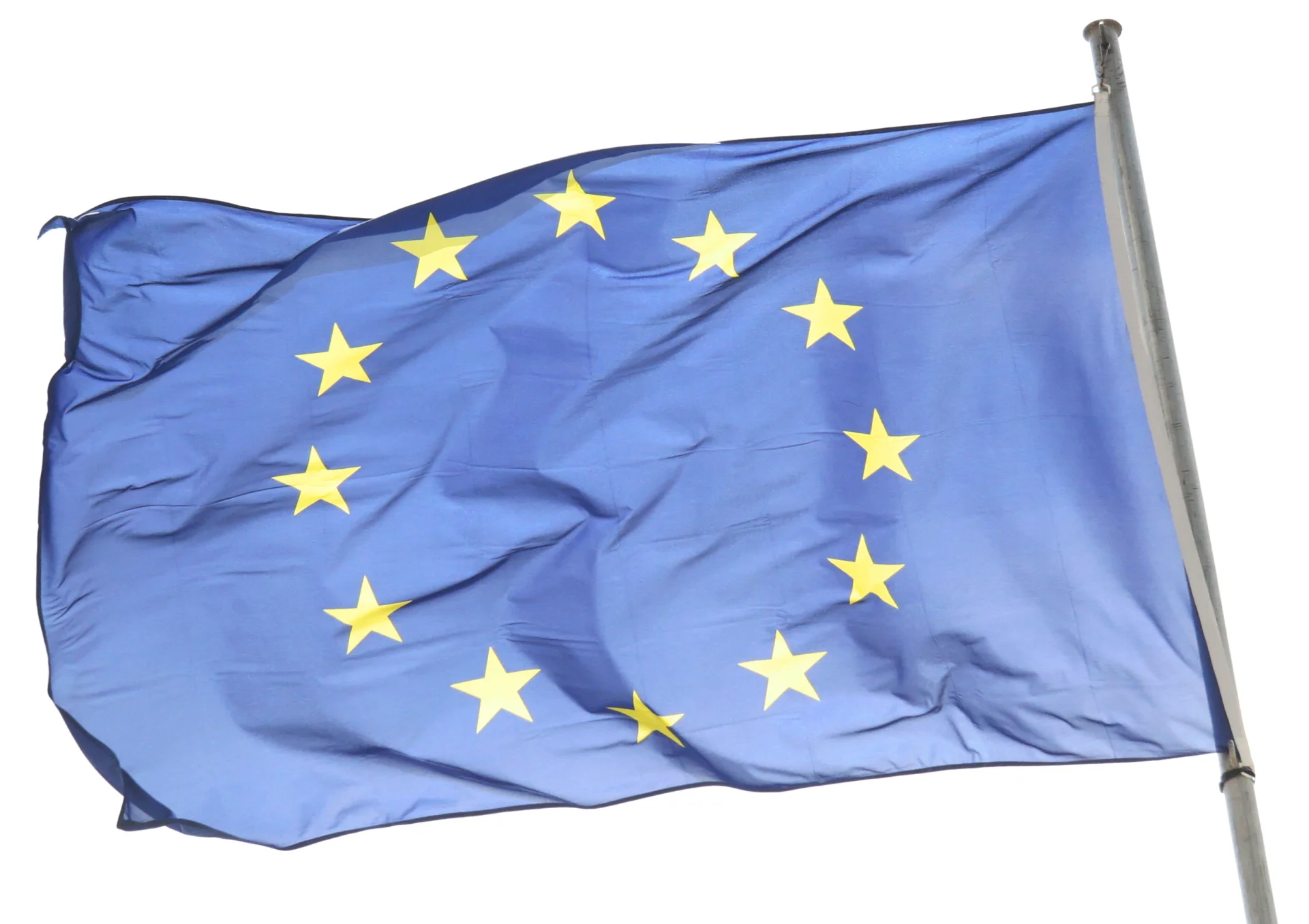 Wolne Konopie w całej Europie!