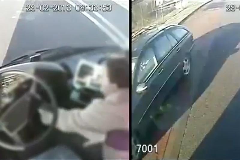 Dwie kobiety przejęły kierownicę autobusu PKS, gdy prowadzący go mężczyzna nagle zemdlał. W ten sposób uratowały kilkudziesięciu pasażerów kursu ze Stegny do Gdańska. Dlaczego zachowały się tak odważnie w obliczu wypadku?