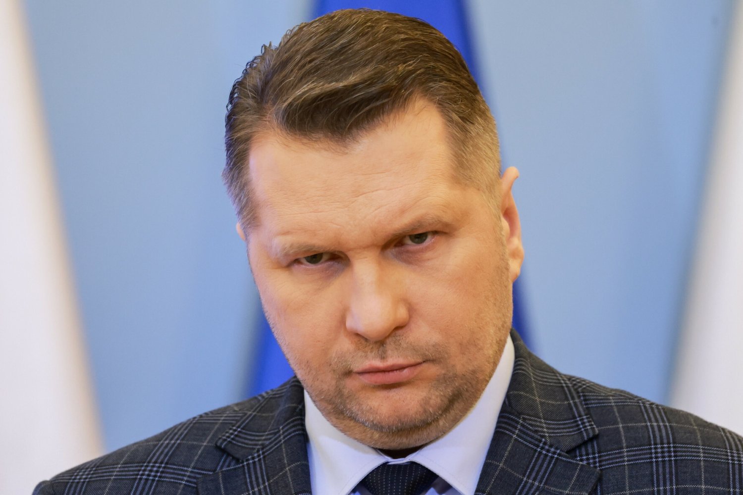 Pojawiły się nowe doniesienia ws. "Willi plus".