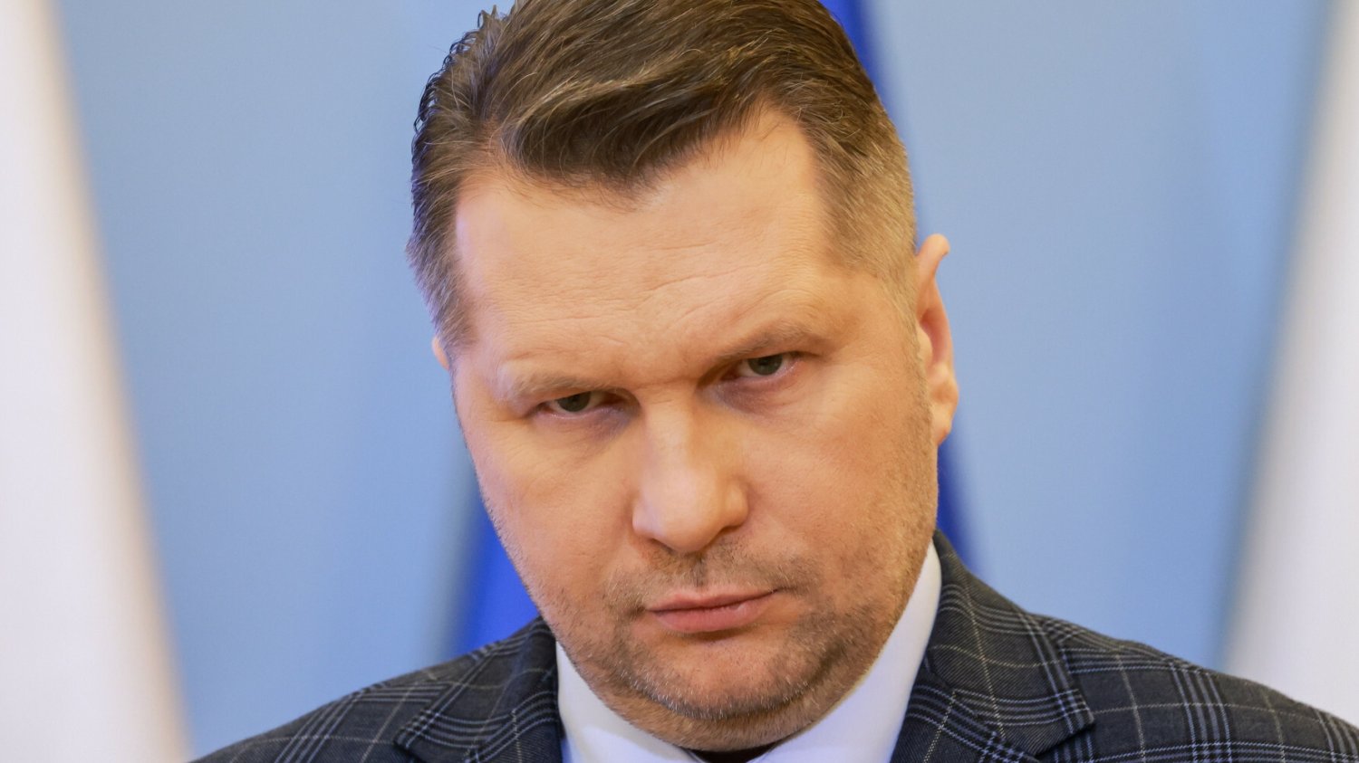 Pojawiły się nowe doniesienia ws. "Willi plus".