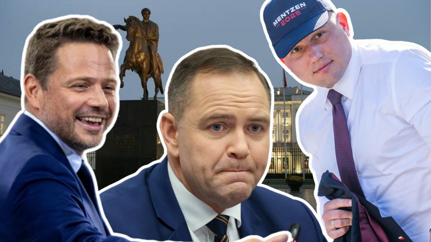 Jakie kandydaci na prezydenta mają pomysły na gospodarkę i finanse? Jakie kandydaci na prezydenta mają pomysły na gospodarkę i finanse?
