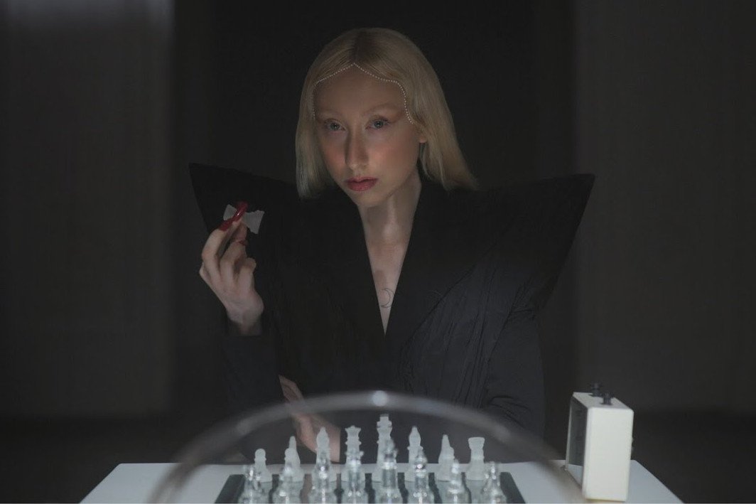 To już oficjalne! Wiadomo, kto będzie reprezentować Polskę na Eurowizji