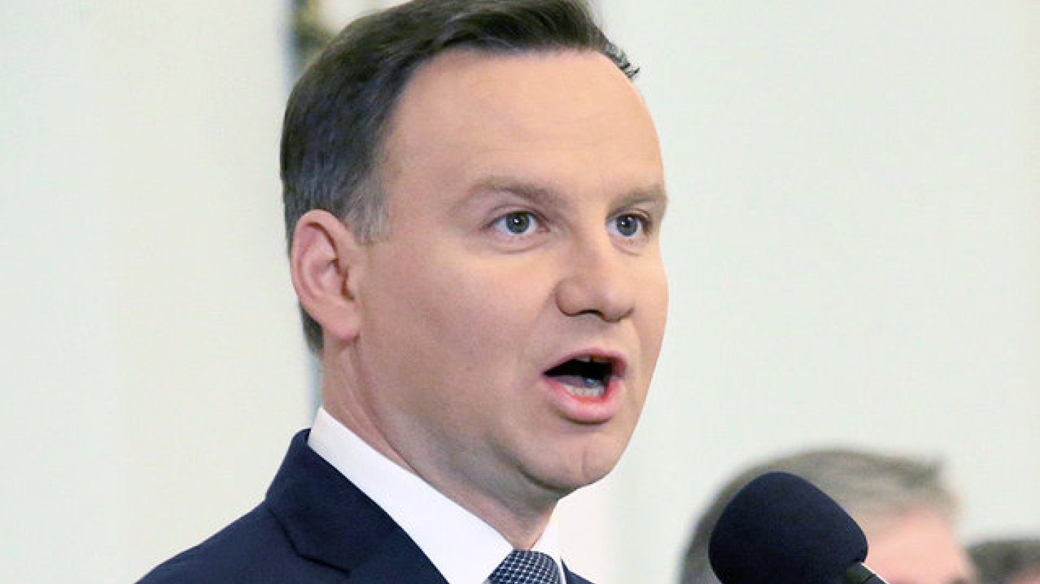 Choć PiS dawno obsadziło BOR swoimi zaufanymi ludźmi, to ich lekkomyślność miała sprowadzić śmiertelne zagrożenie na prezydenta Andrzeja Dudę.