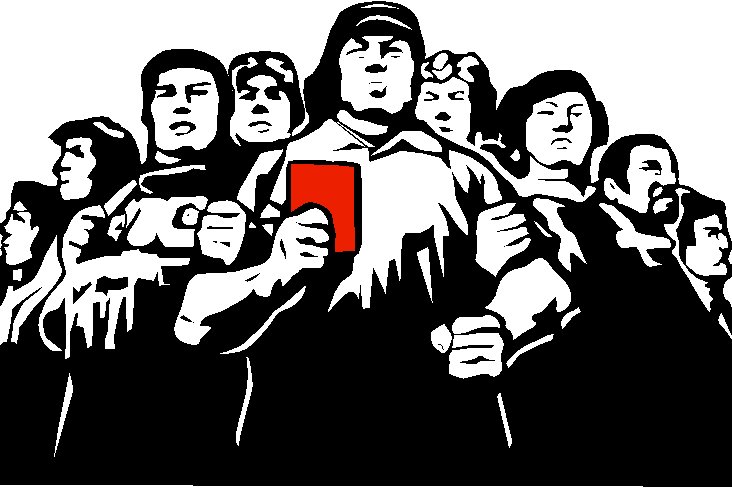 Wydawcy żądają, by książki wszędzie kosztowały tyle samo