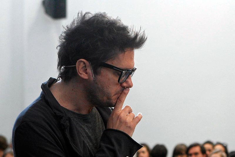 Atak na Kubę Wojewódzkiego sprawi, że wystraszeni ludzie mediów zaczną się autocenzurować?