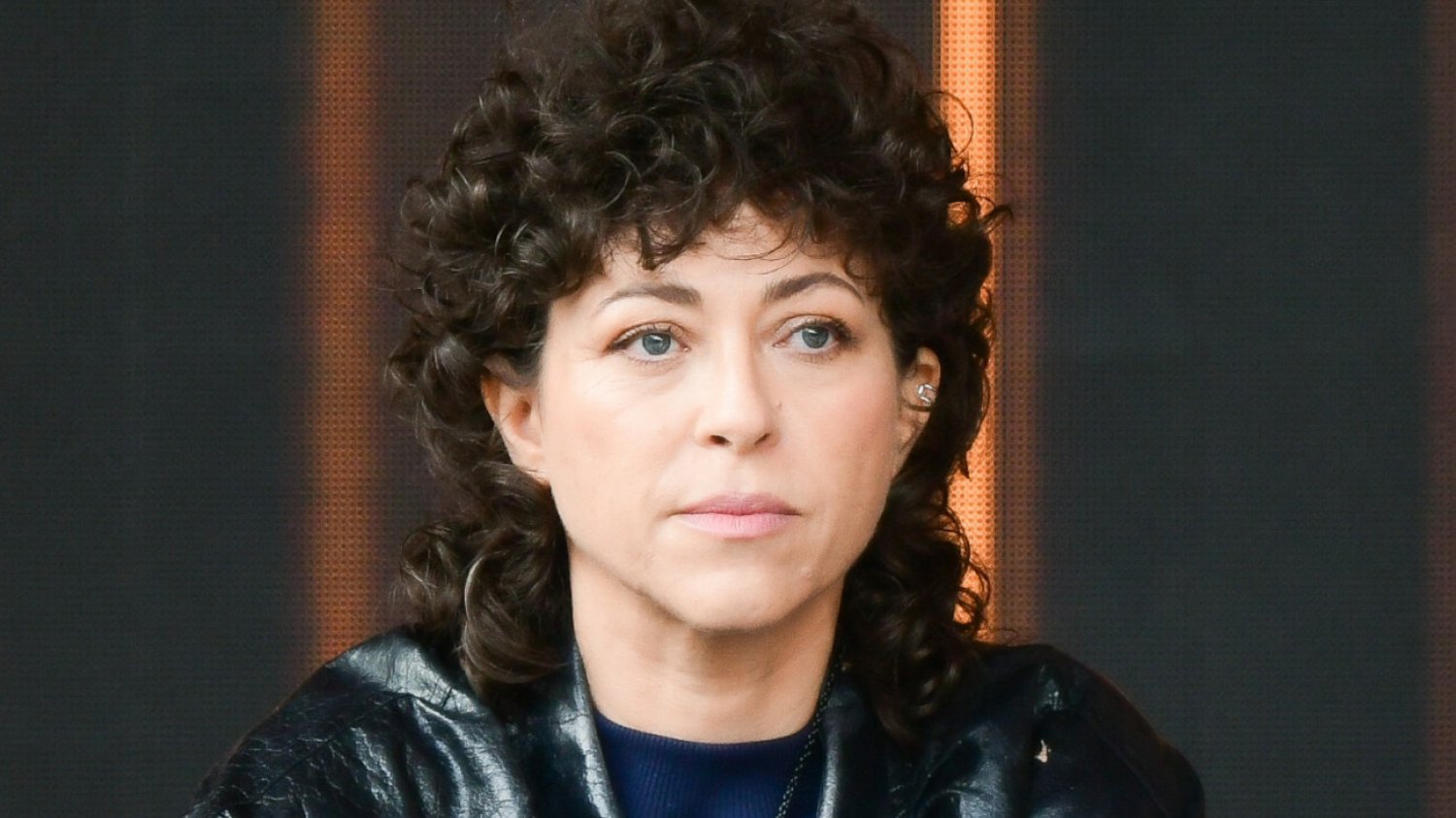 Natalia Kukulska