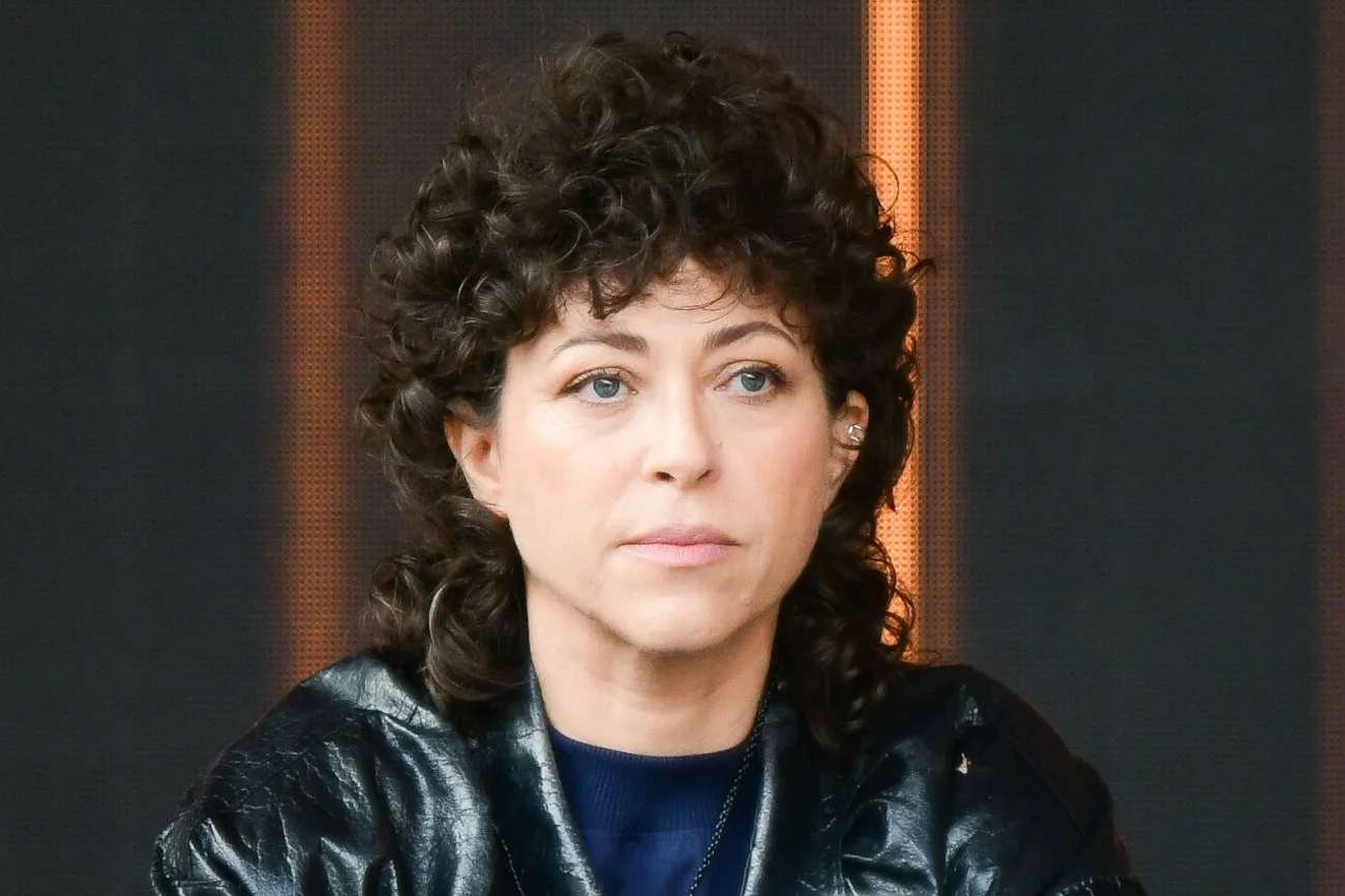 Natalia Kukulska