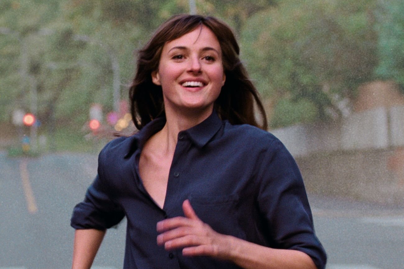 Te filmy rozumieją kobiety lepiej niż niejeden terapeuta. Powinnaś je zobaczyć choć raz w życiu