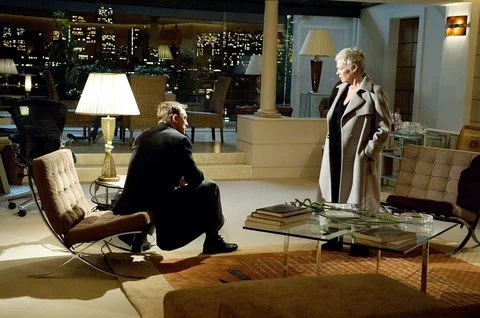 Casino Royale, 2006 rok