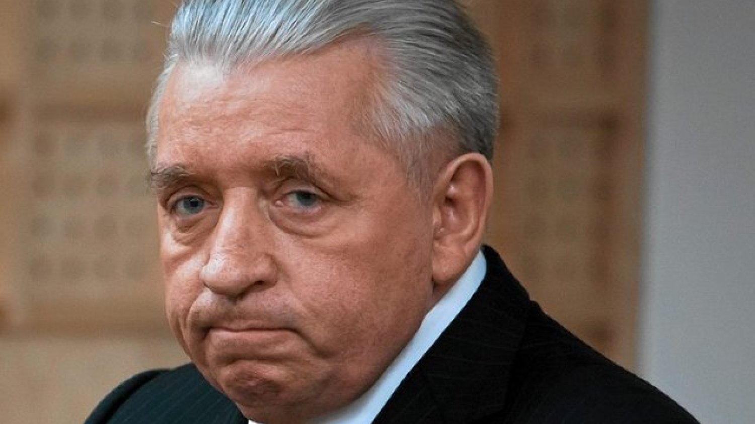 W "Służbach specjalnych" poruszono m.in. temat śmierci Andrzeja Leppera