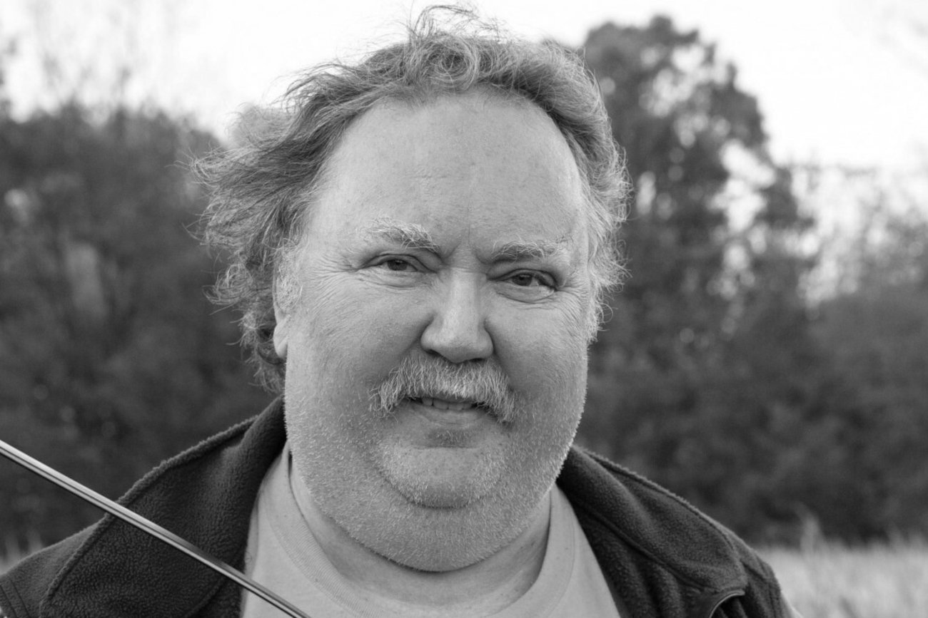 Nie żyje Mike Hagerty. Aktor znany z "Przyjaciół" i "Świata według Bundych".