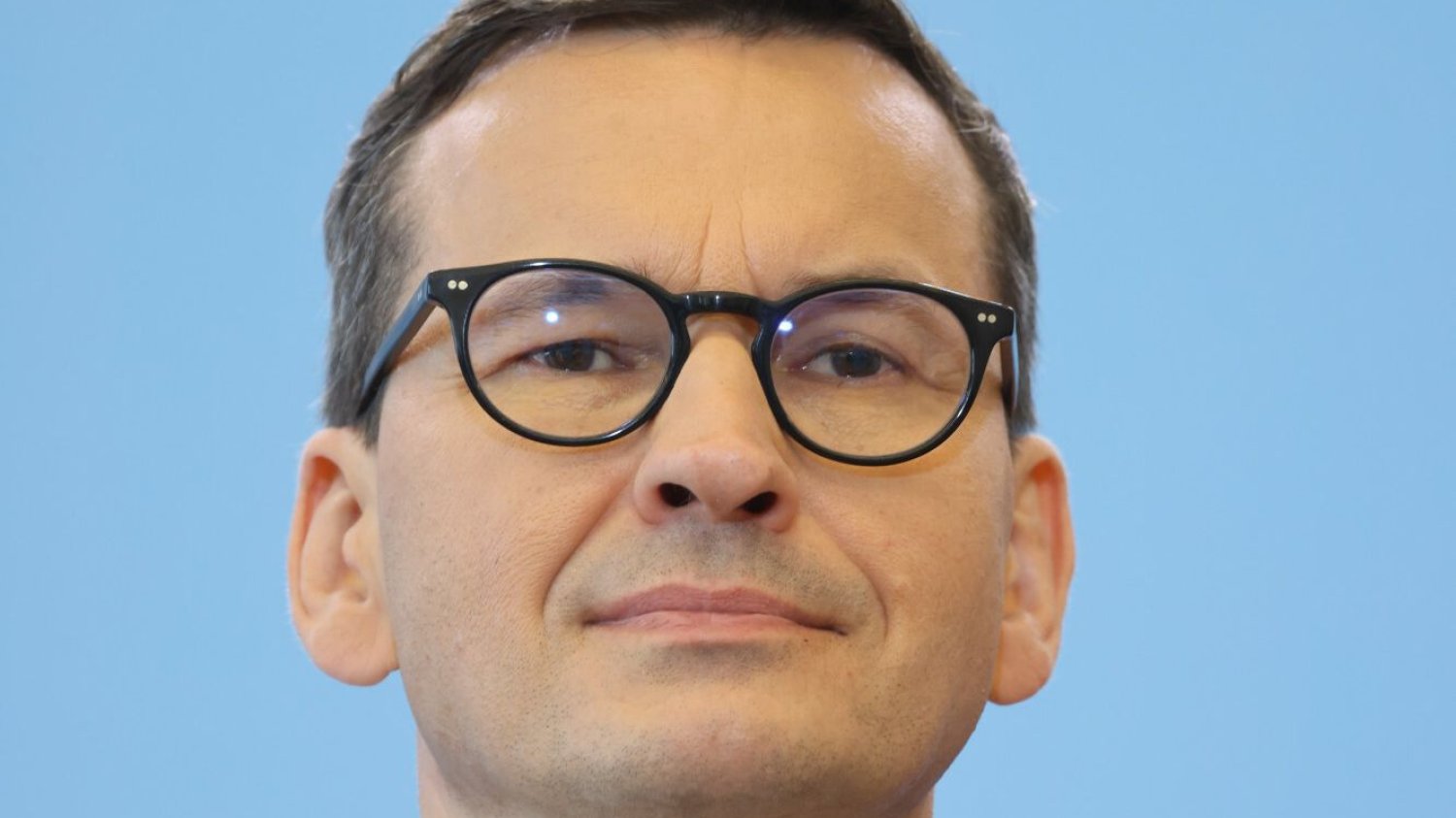 Wadim Tyszkiewicz: Węgla nie ma, chrust też się kończy.