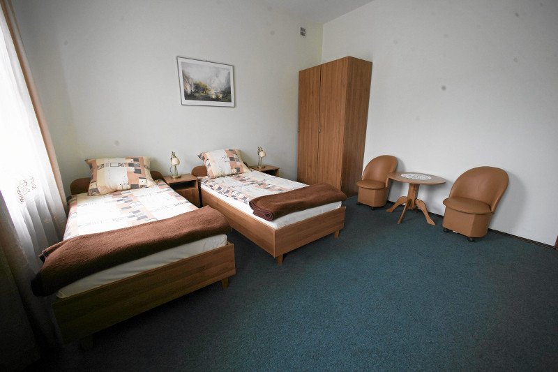 Ale wstyd! 71 proc. nie potrafi opuścić hotelu... bez zabrania pamiątki