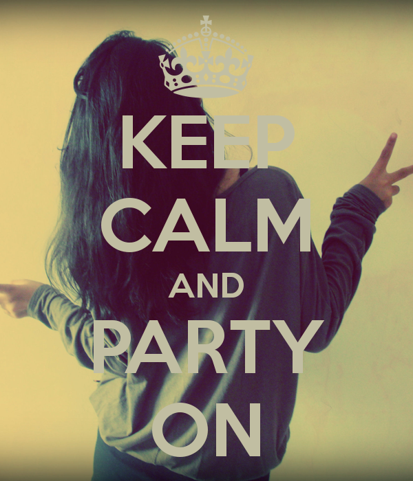 A Ty co planujesz na Andrzejki?