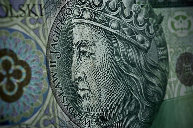 Praca Polaka kosztuje pięć razy mniej niż Szweda. Nie zasługujemy nawet na 10 euro/godzinę.