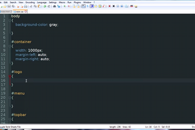 Programowania, nauki gry na gitarze i wielu innych umiejętności możesz nauczyć się dzięki YouTube