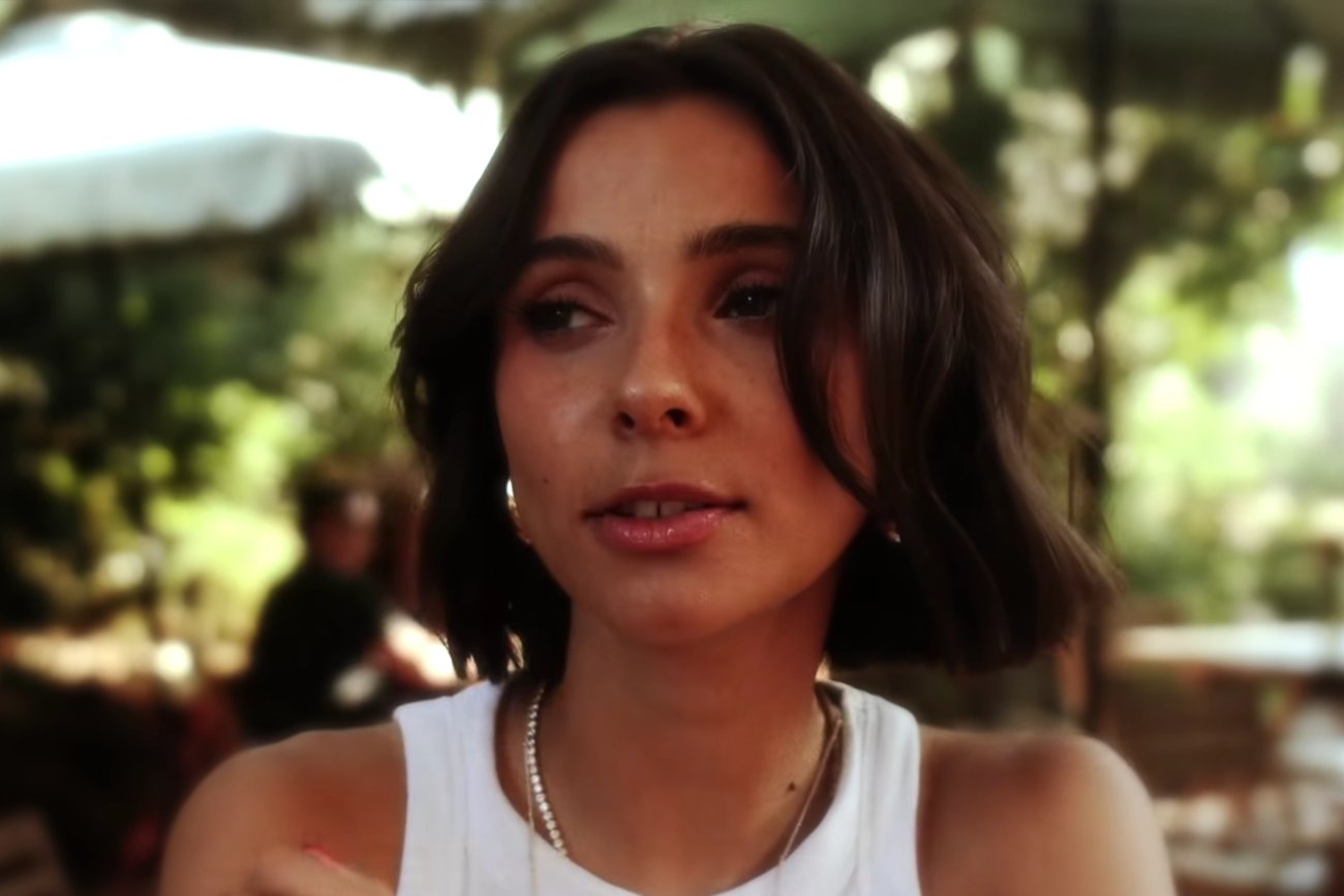 Oto laureatka Bursztynowego Słowika. Kariera młodej artystki mocno wystrzeliła