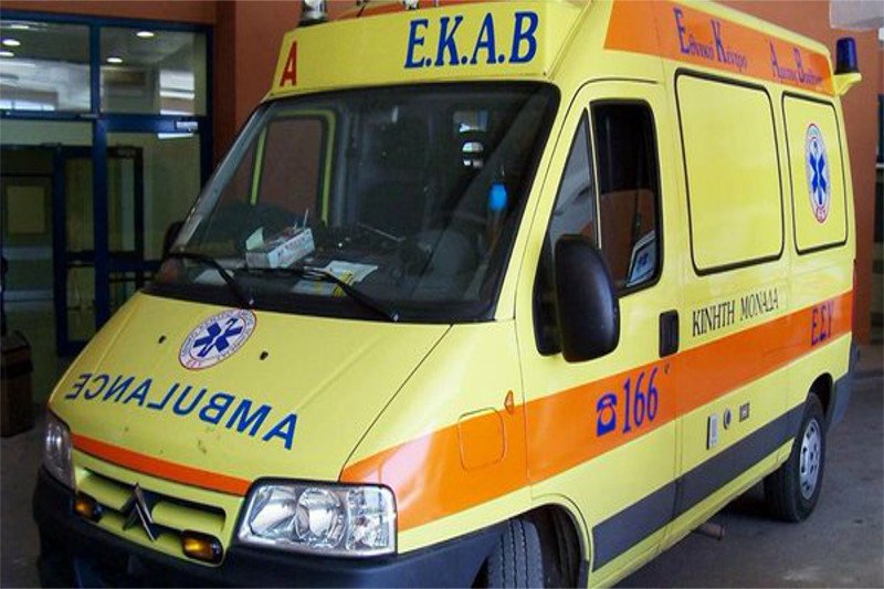 W wypadku zginął 28-letni Polak.