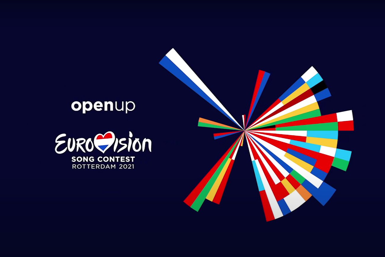 Dlaczego Białoruś dostała zakaz startowania w Eurowizji? EBU wydała decyzję