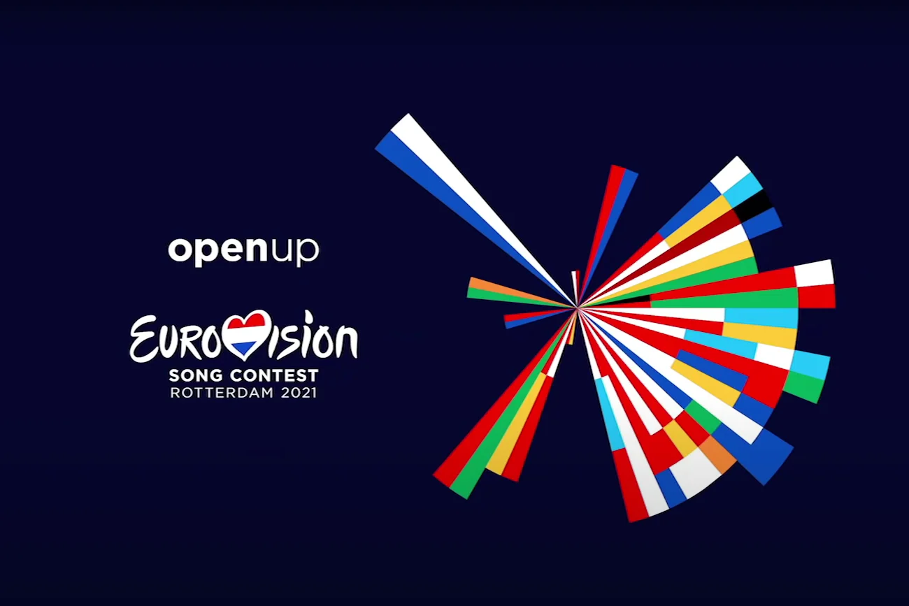 Dlaczego Białoruś dostała zakaz startowania w Eurowizji? EBU wydała decyzję