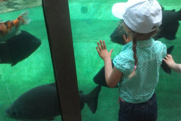 Monika, pacjentka prof. Bogdana Chazana odpowiada na komentarze czytelników