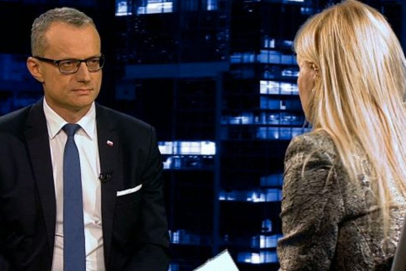 Pałac Prezydencki wreszcie zabiera głos w sprawie aborcji. Andrzej Duda jest za zakazem, ale nie całkowitym