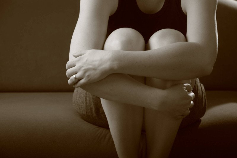 Blue Monday – czy jest się czym przejmować?