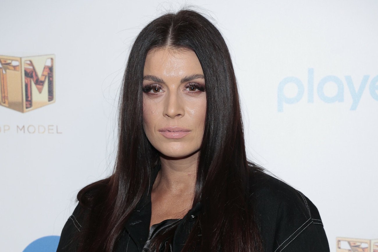 Magdalena Stępień chce rozprawić się z hejterami.